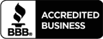 eAccess Solutions, Inc. BBB Business Review