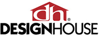 design house Logo 12