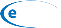 eaccess solutions inc ecommerce company