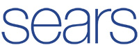  sears Logo 6