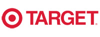 Target Logo 4